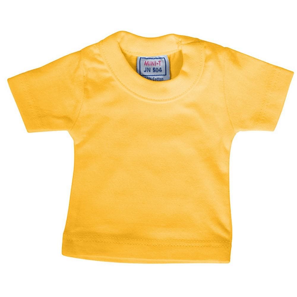 James and Nicholson Mini Tee