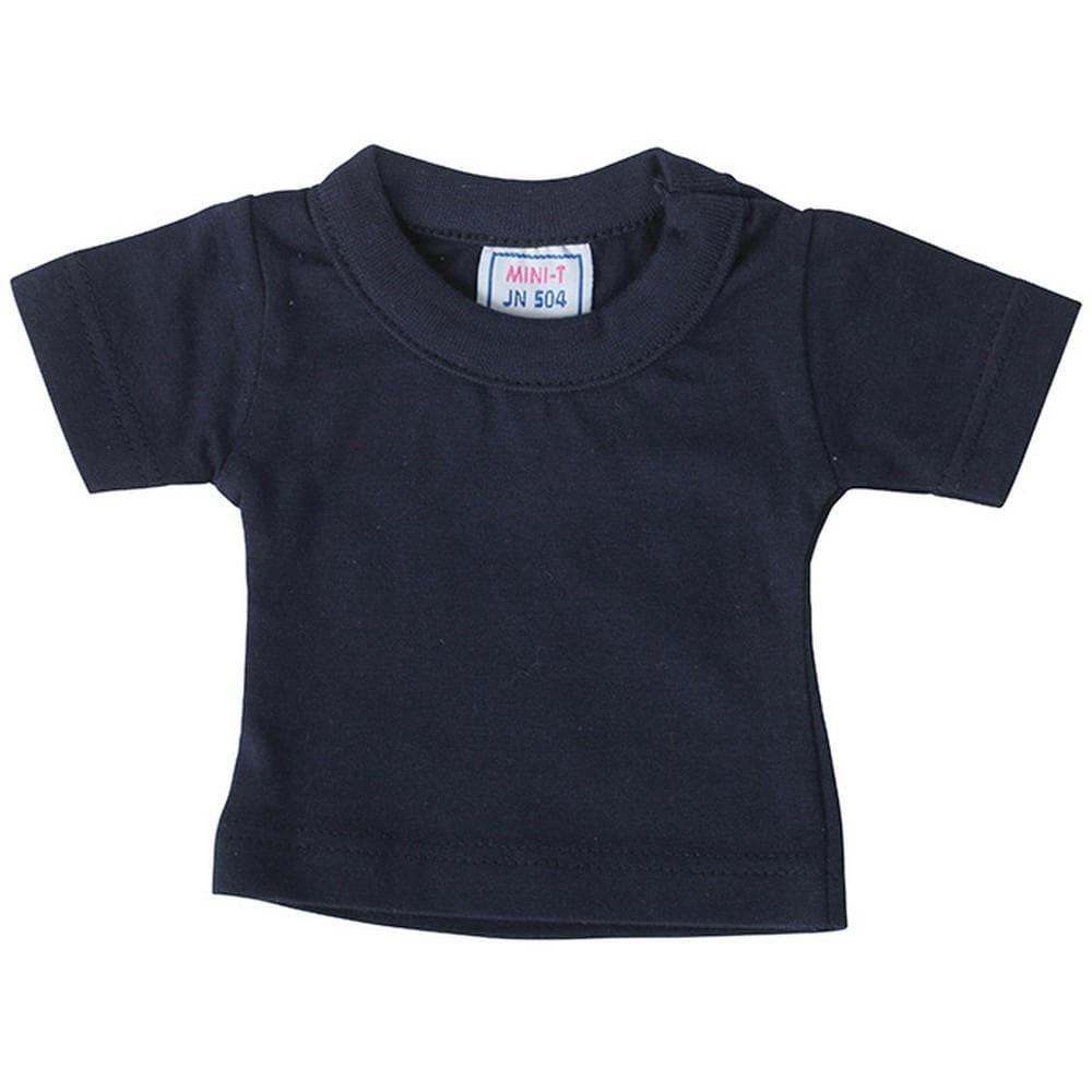 James and Nicholson Mini Tee