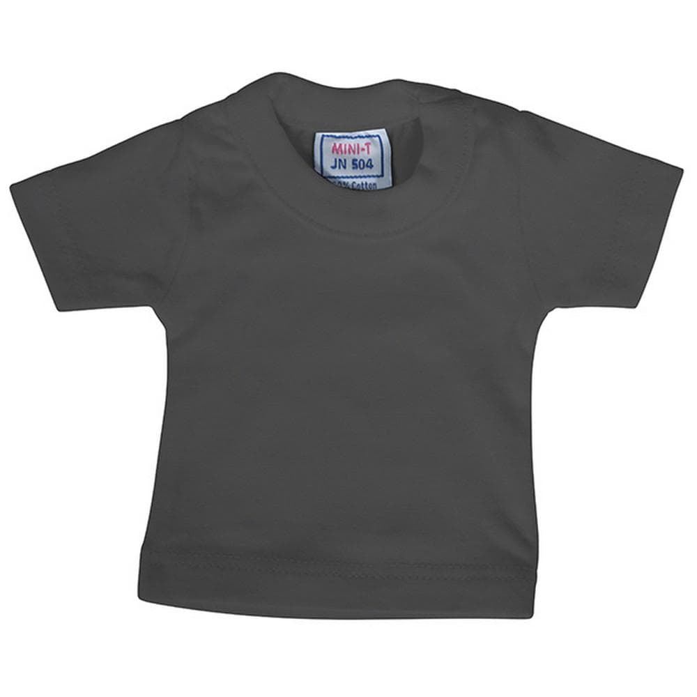 James and Nicholson Mini Tee