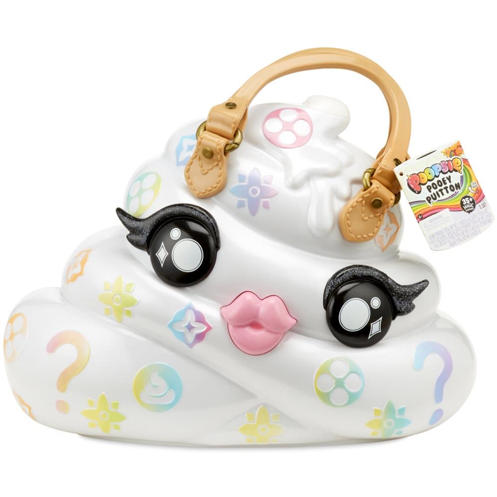 Poopsie Slime Surprise Pooey Puitton