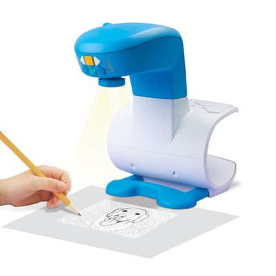 smART Sketcher smART Sketcher