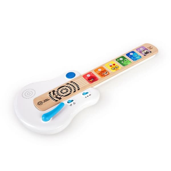 Hape Magic Touch Guitar