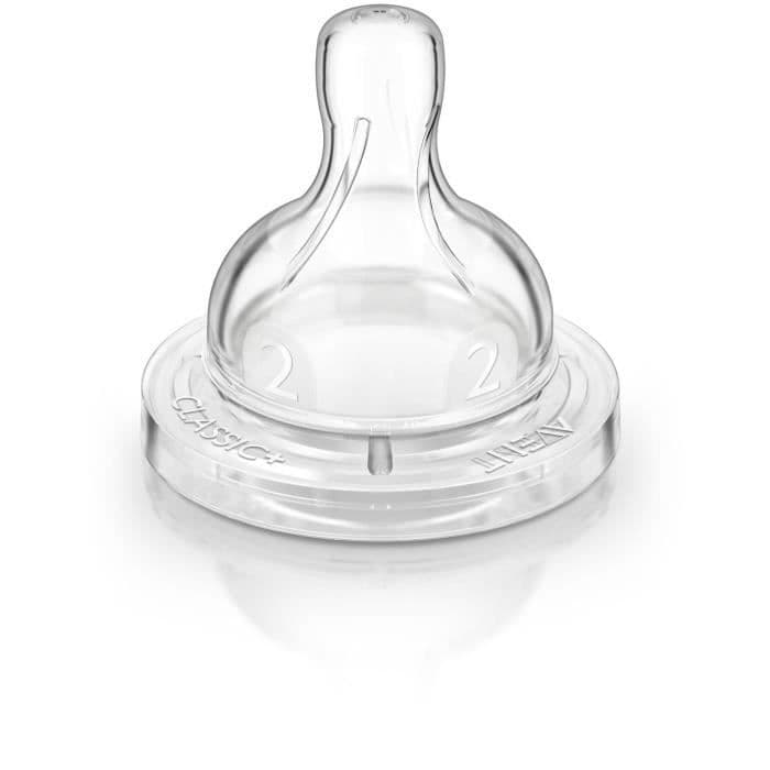 PHILIPS AVENT 2 patter Airflex SCF632 / 27 T2