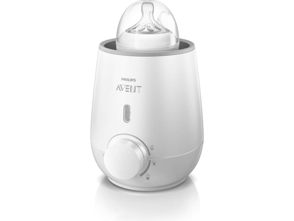 Avent PHILIPS Avent Bottle warmer SCF 355/00