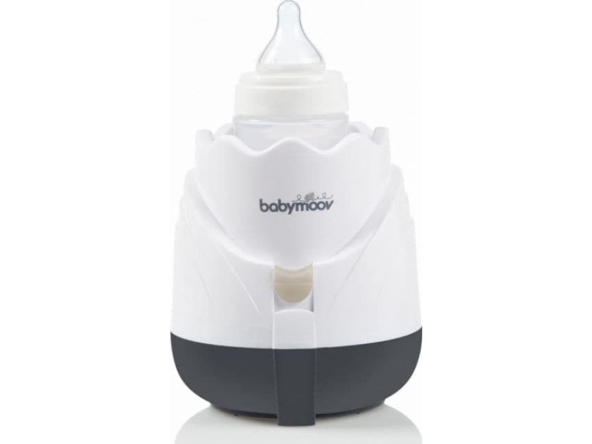 Babymoov cream bottle warmer A002027