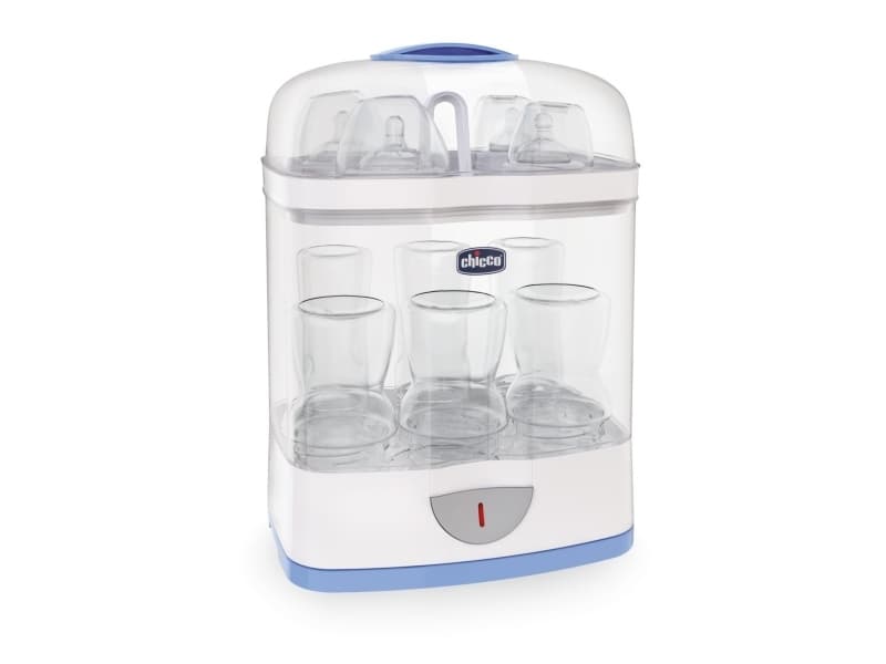 Chicco 00007392000000