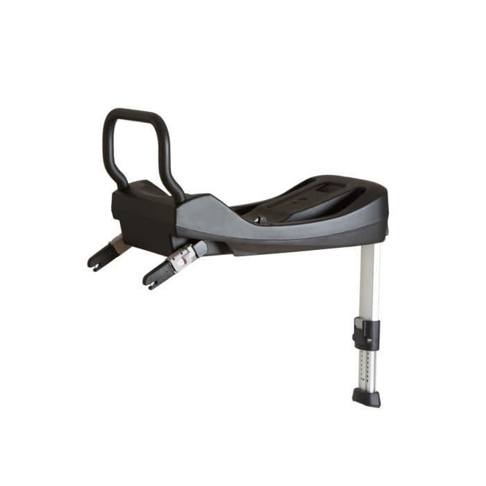 HAUCK Base Isofix ComfortFix - Sort