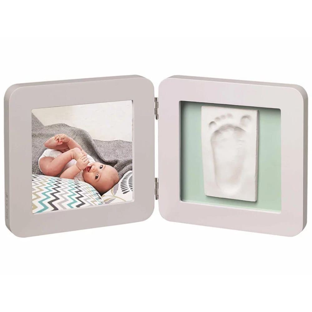 Baby Art My Baby Touch enkel støperamme pastell 34120140