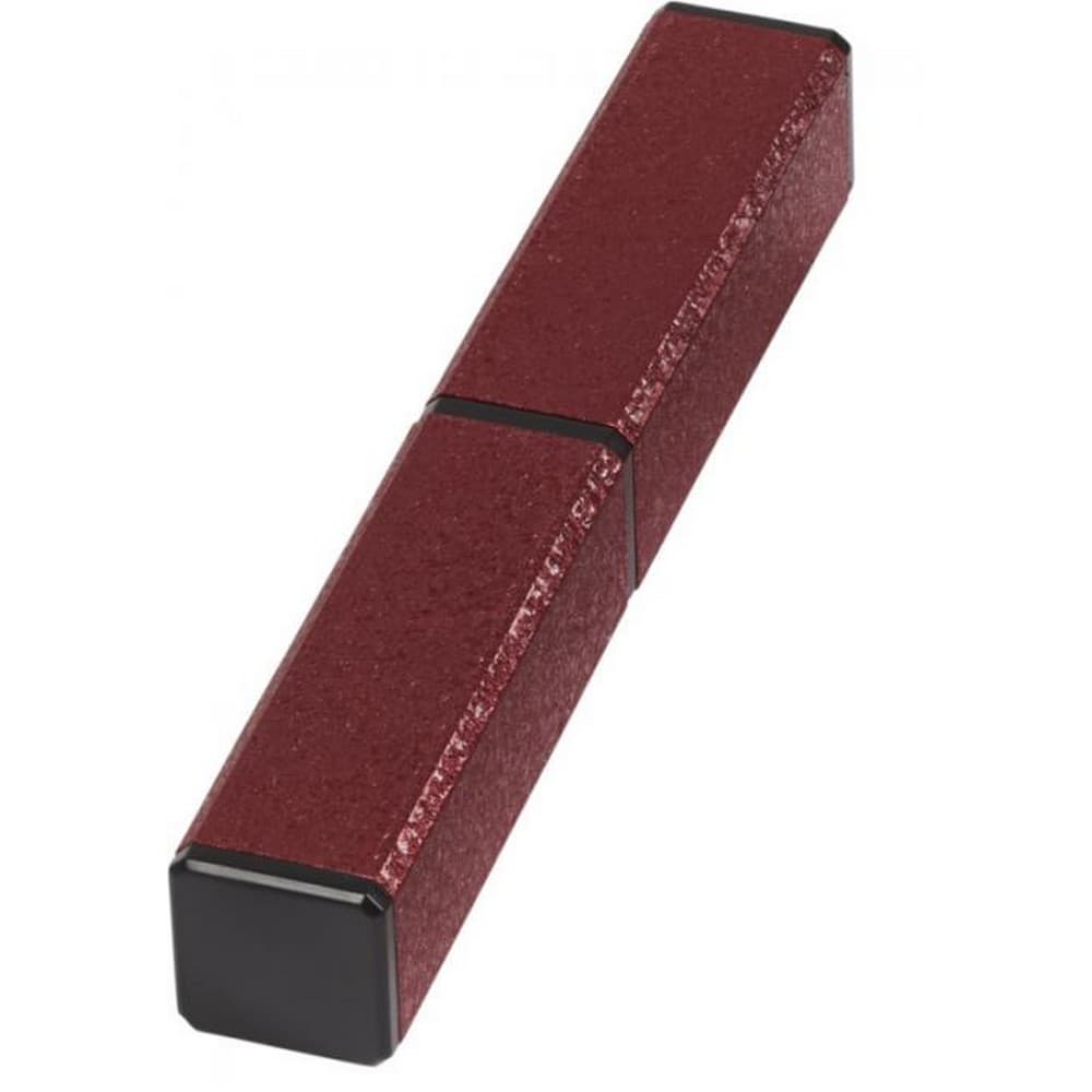 Bullet Presence Gift Box