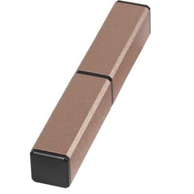 Bullet Presence Gift Box