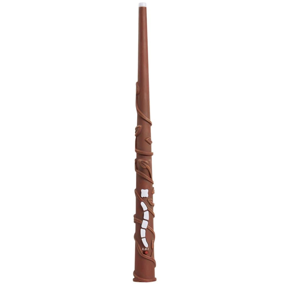 Harry Potter Wizard Wand Harm.