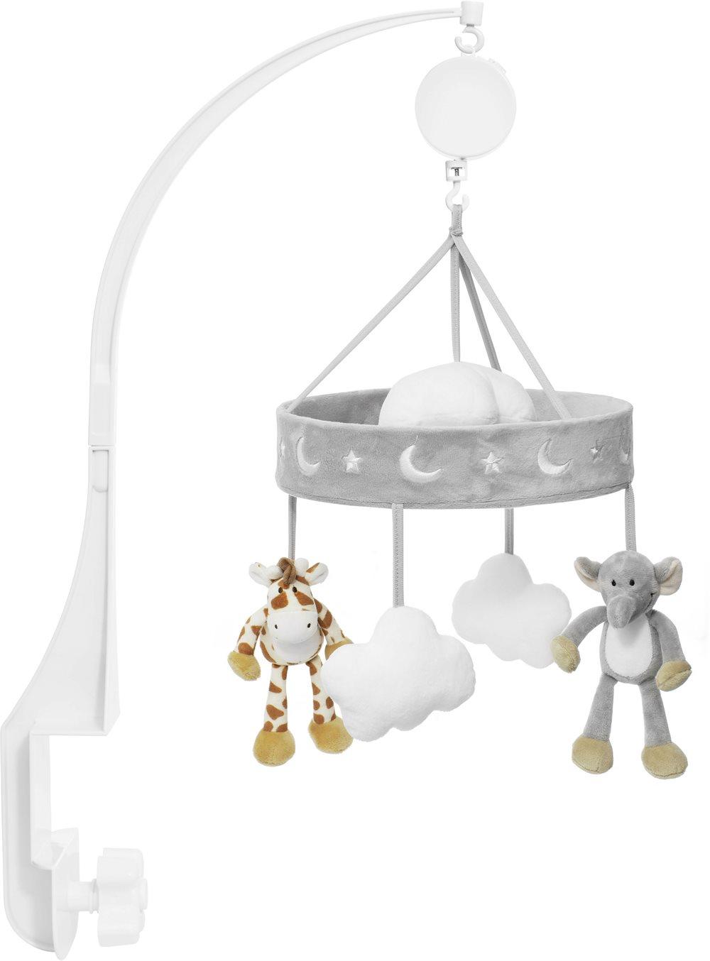 Uro Diinglisar Wild Elefant & Sjiraff