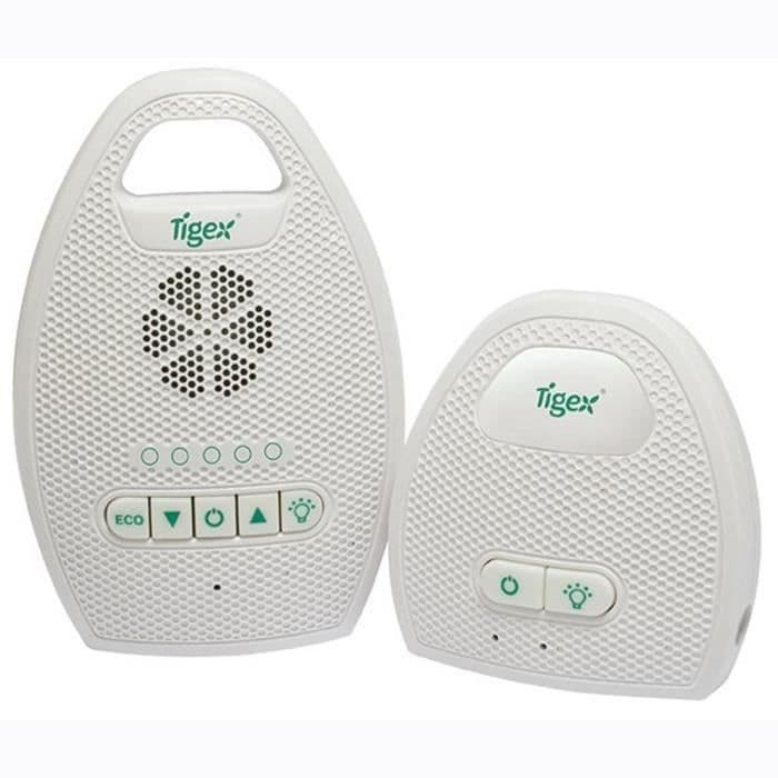 TIGEX Baby Simplici'T Eco