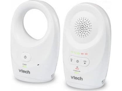 VTECH elektronisk barnevakt, DM1111