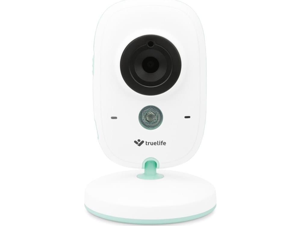 TrueLife TrueLife NannyCam H32 - Spare baby unit