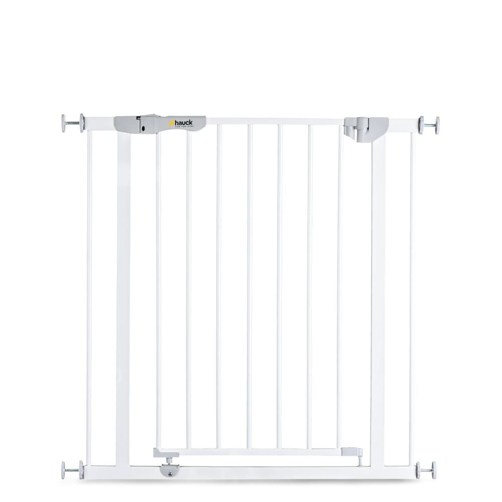 Turvaportti AutoClose´n Stop, Hauck