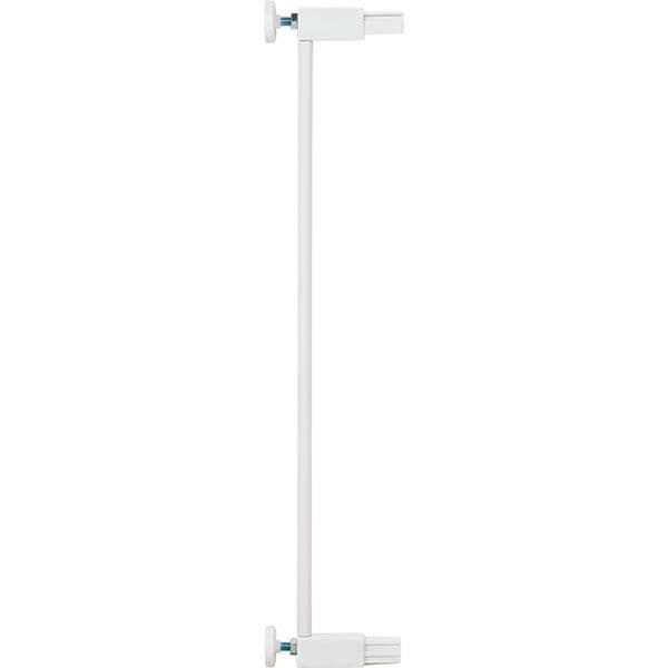SIKKERHED 1ST Barnesikkerhedsbarriereforlængelse - 7 cm