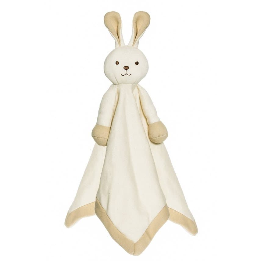 Koseklut Teddy Organic Ofelia