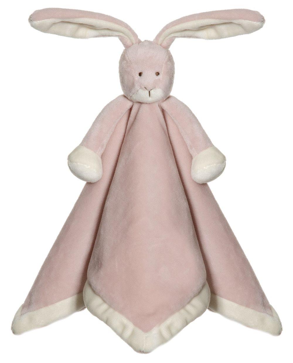 Teddykompaniet Diinglisar Special Edition Kanin Dimrosa
