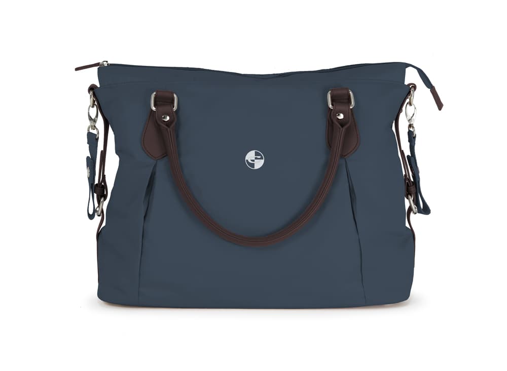 Stelleveske Infinity/Trike, Navy 2017, Crescent