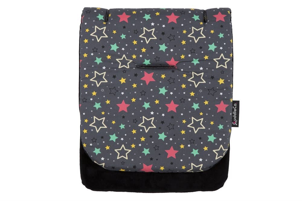 Sittepute Comfi-Cush Star Bright