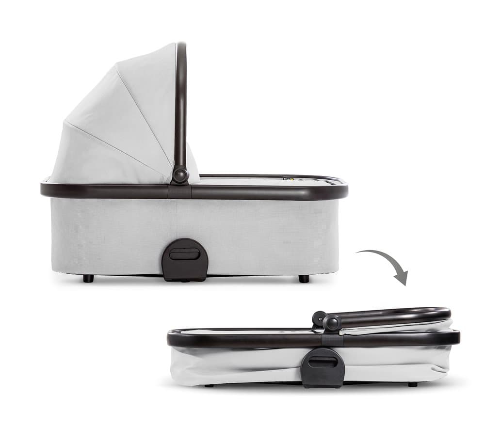 Liggedel Apollo Lunar/Lunar