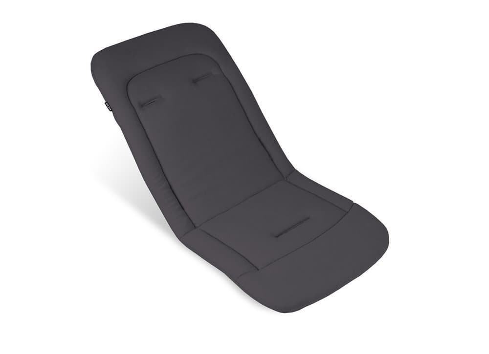 Inovi Sittepute Medium, Anthracite
