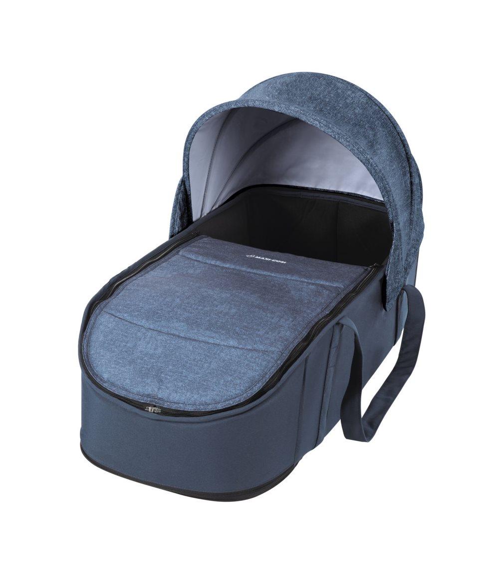 Liggedel Laika Nomad Blue