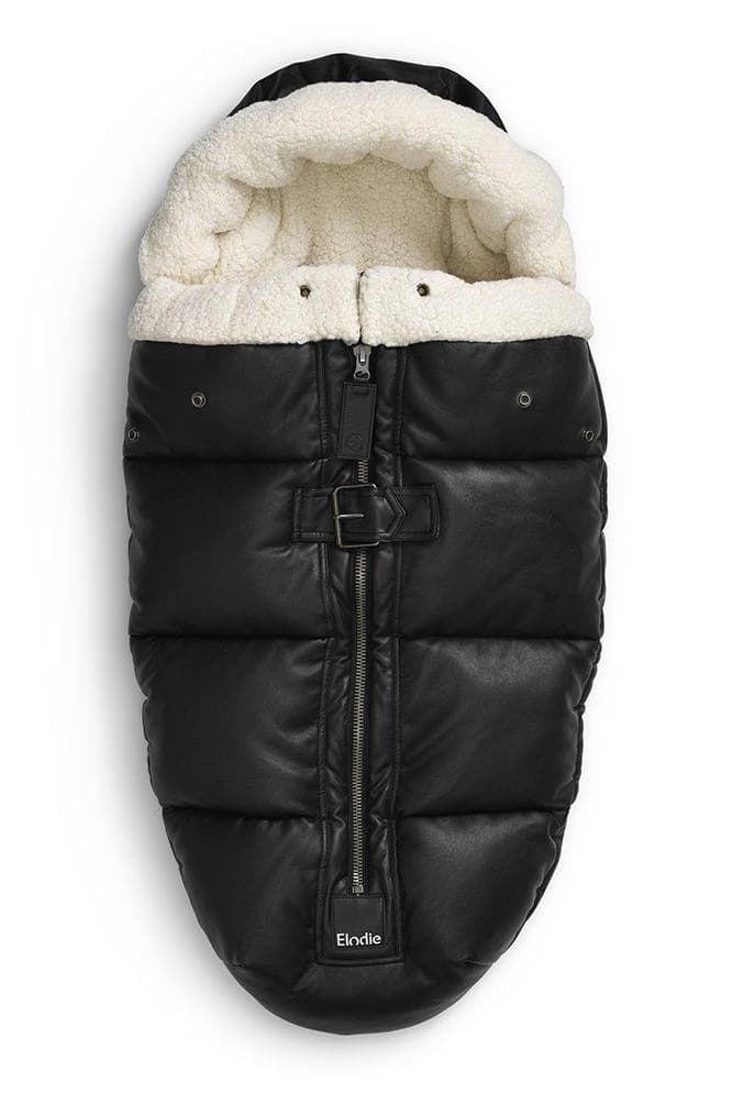 Vognpose, Aviator Black, Elodie Details