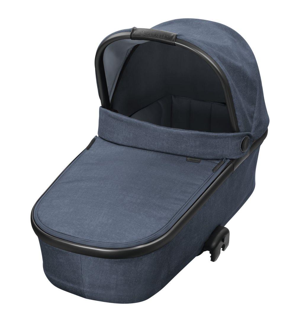 Liggedel Oria Nomad Blue