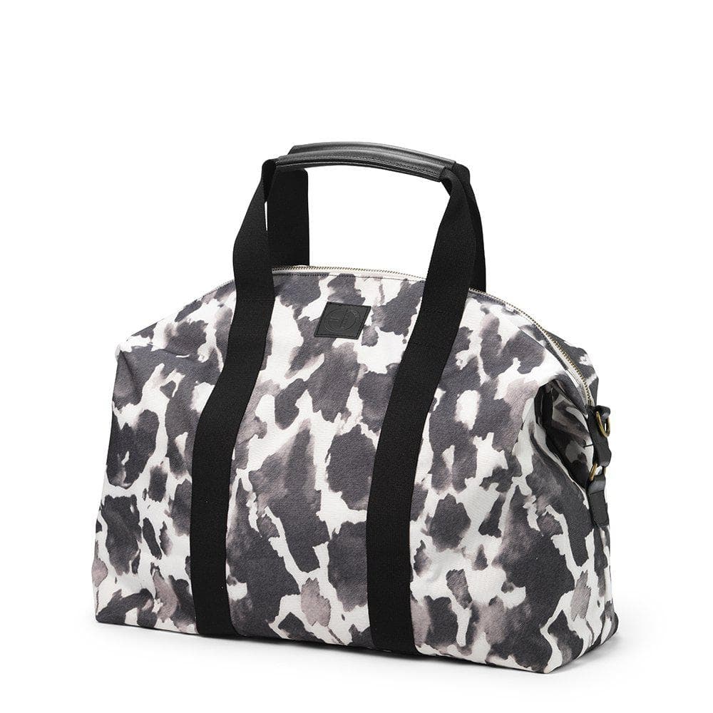 Stelleveske Classic Sport, Wild Paris, Elodie Details