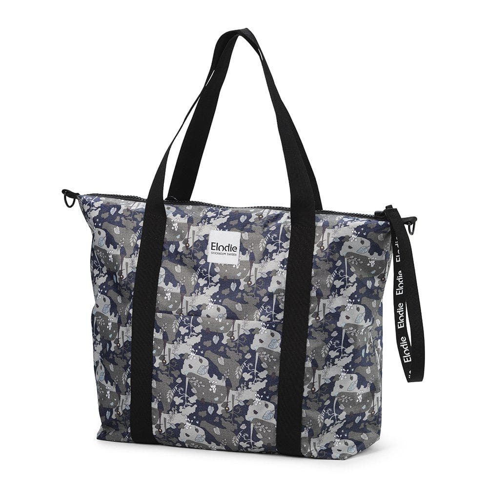 Stelleveske Soft Shell, Rebel Poodle, Elodie Details