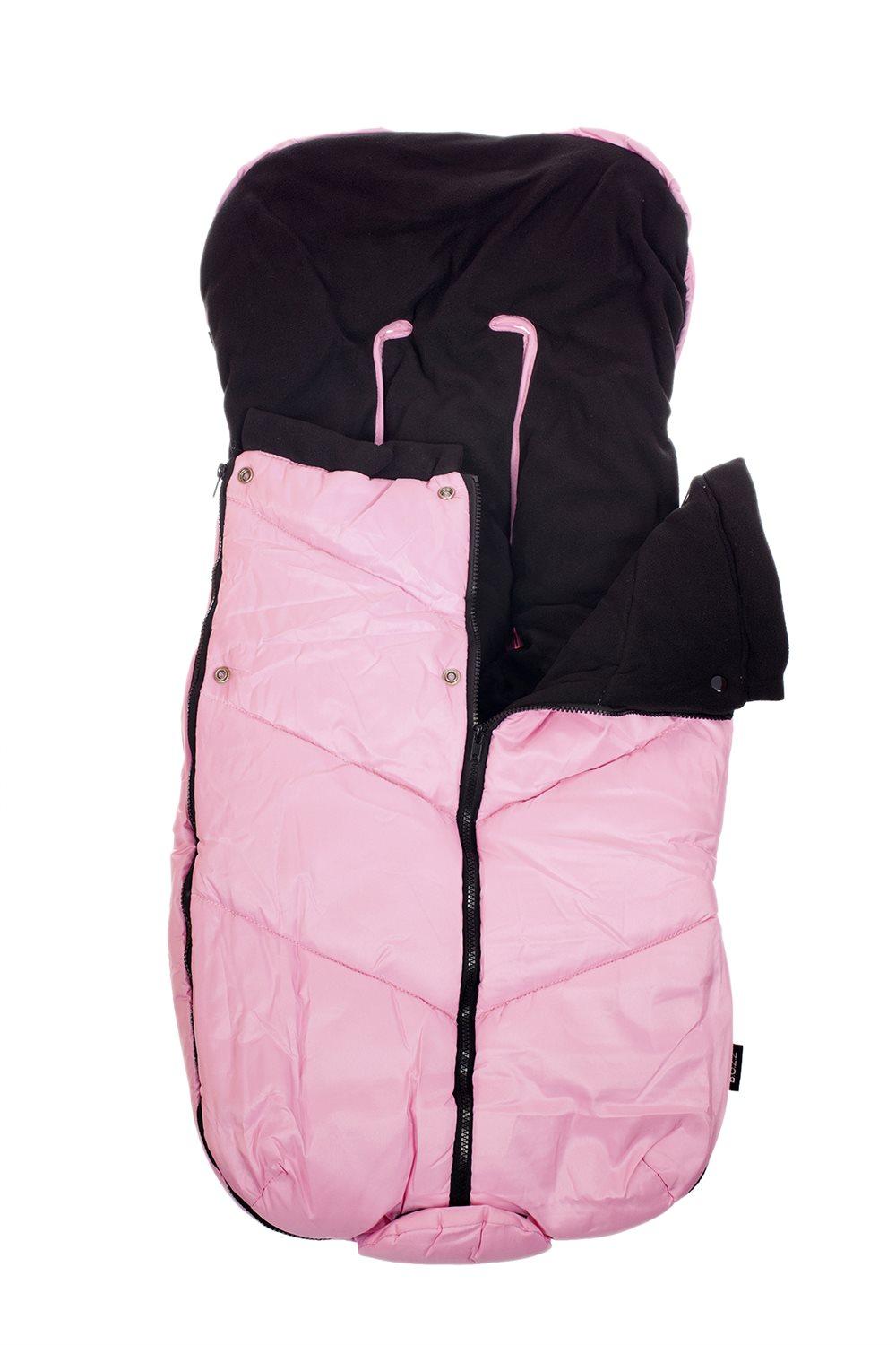 Vognpose Ergo, Rosa, BOZZ