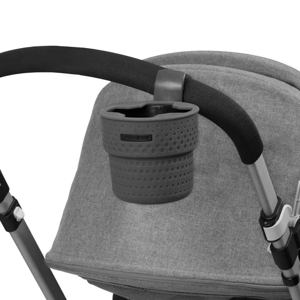 Koppholder Stroll & Connect Skip Hop