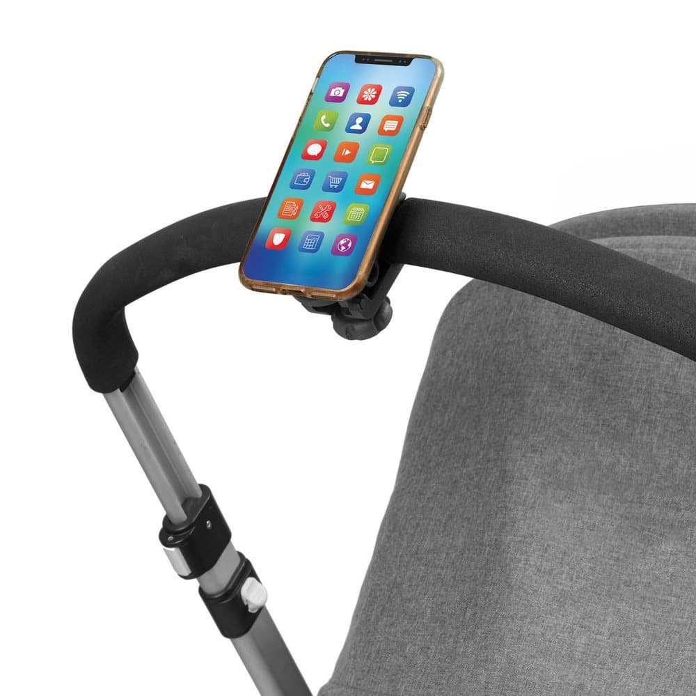 Mobilholder Stroll & Connect Skip Hop