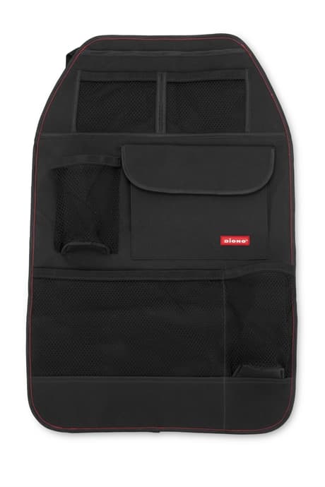 Stow'n Go, Organizer, Diono