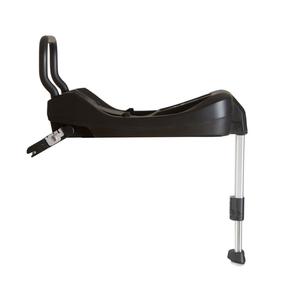 Isofixbas Comfort Fix, Hauck