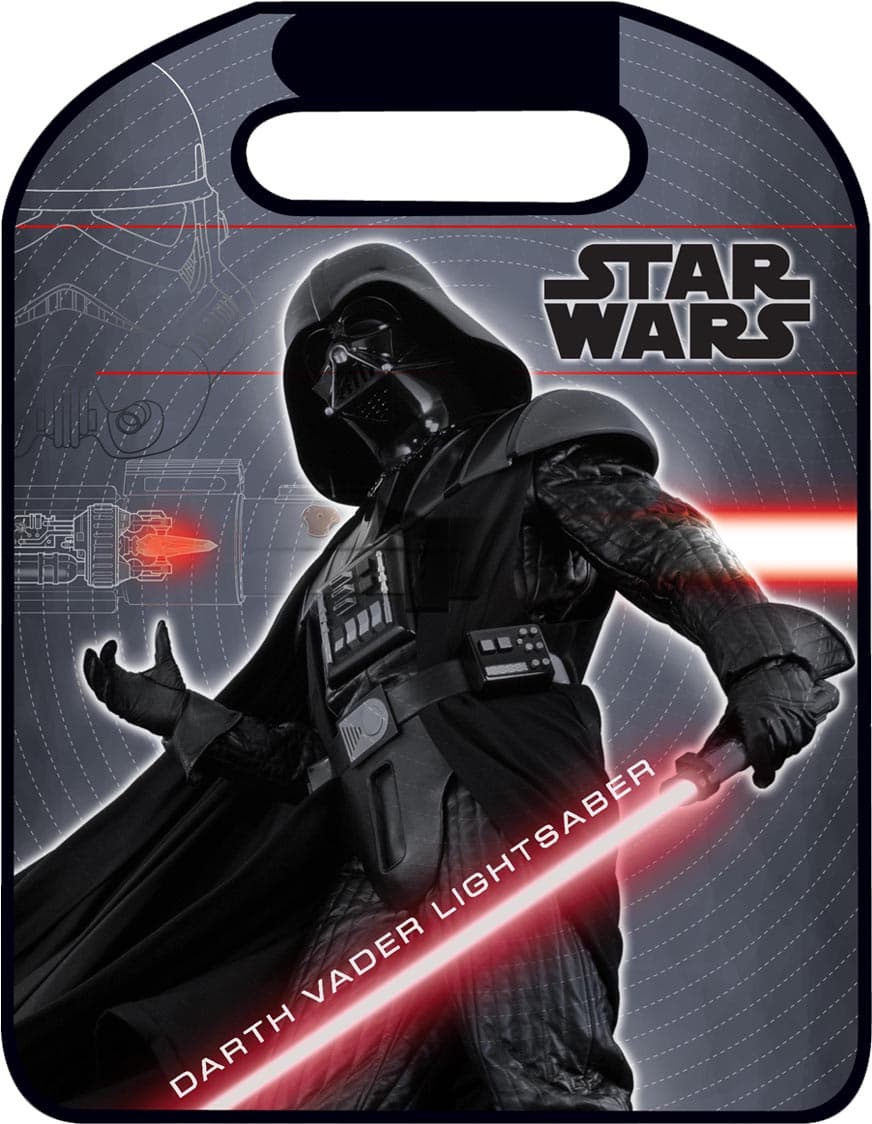 Sparkskydd Star Wars