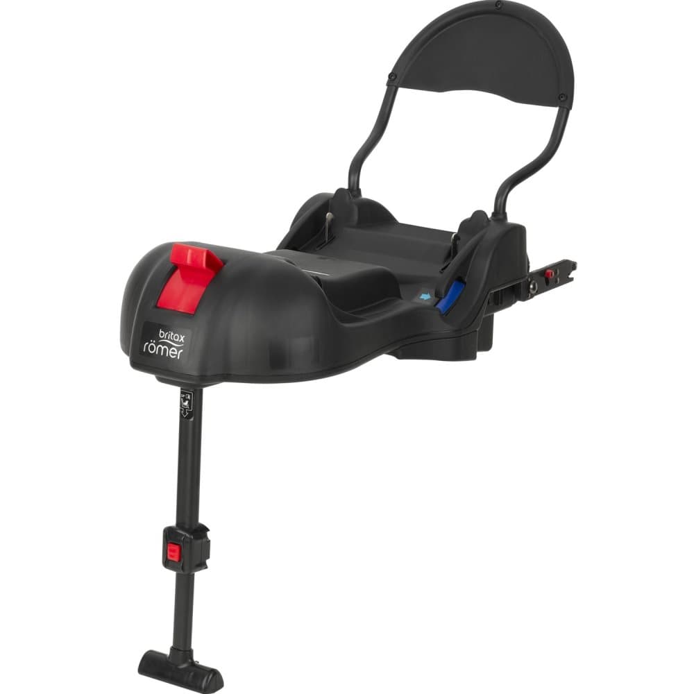 Britax Römer, Installasjon til babybilstol, Primo Base