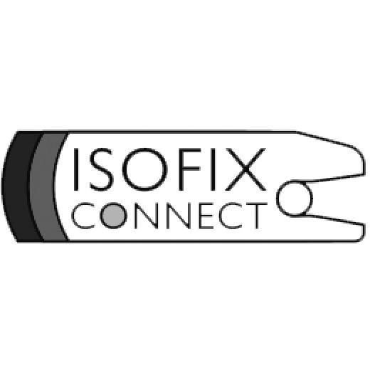 neobaby syrius isofix