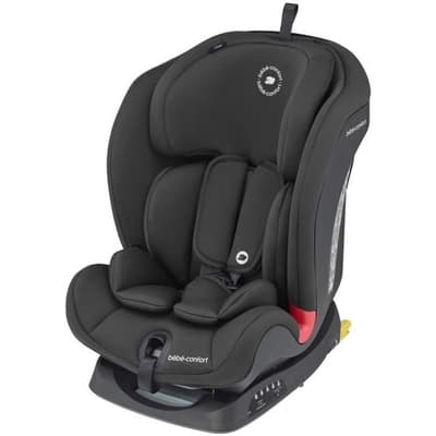 BABY COMFORT Group 1/2/3 Titan Basic Sort