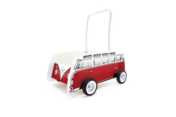 BRISA VW Collection picture photo