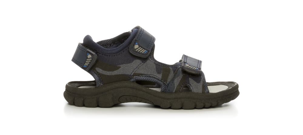 DINSKO Sandal