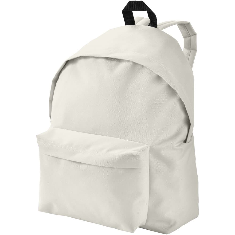 Bullet Urban Backpack (Pack of 2)