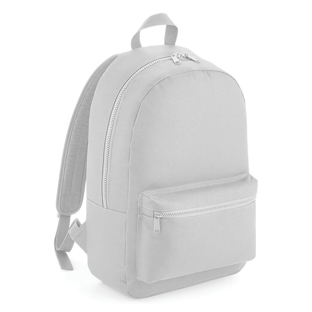 Bagbase Väsentlig tonal ryggsäck / ryggsäck