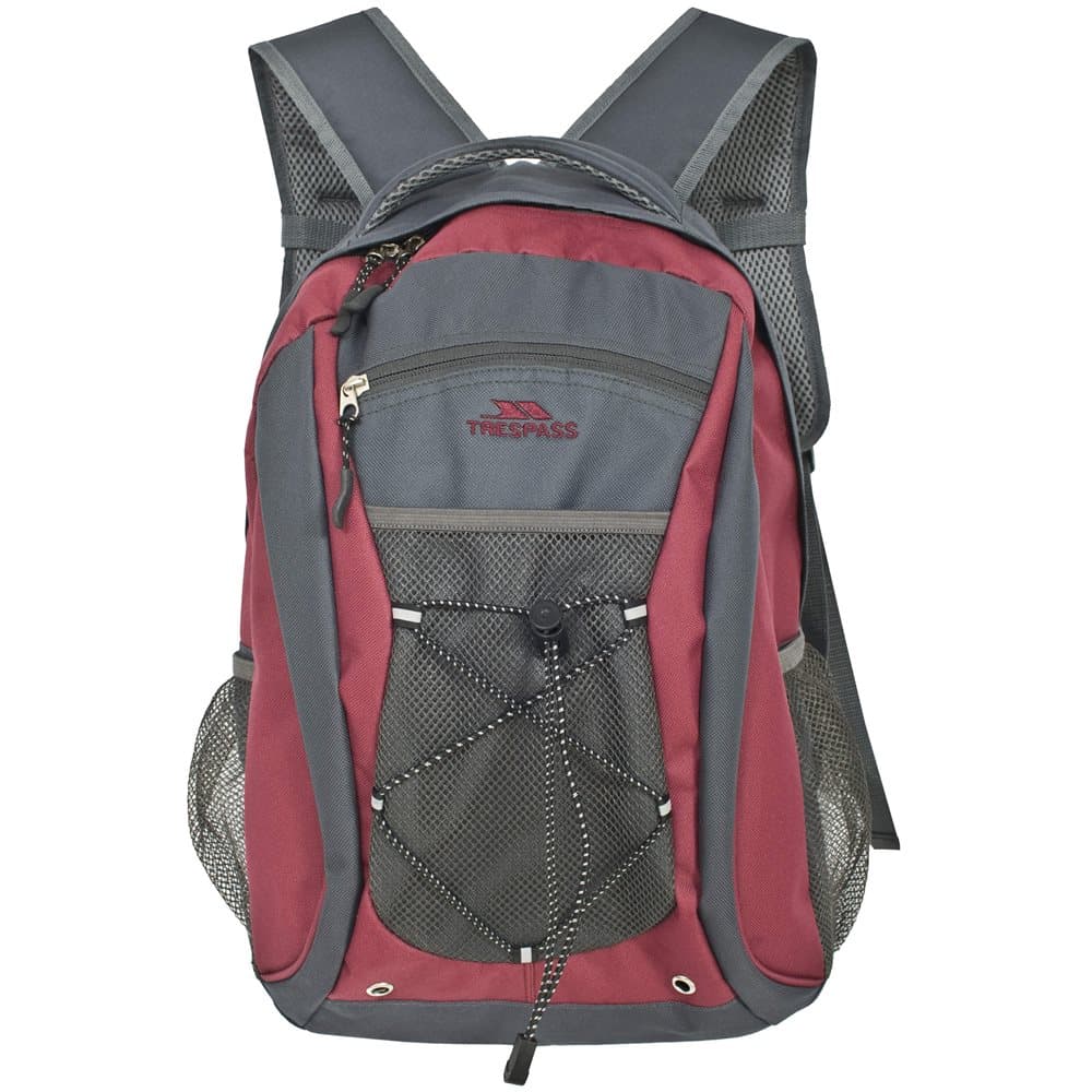 Trespass Neroli Rucksack/Backpack (28 Litres)