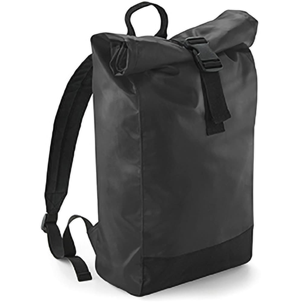 Bagbase Tarp vattentät Roll-Top ryggsäck