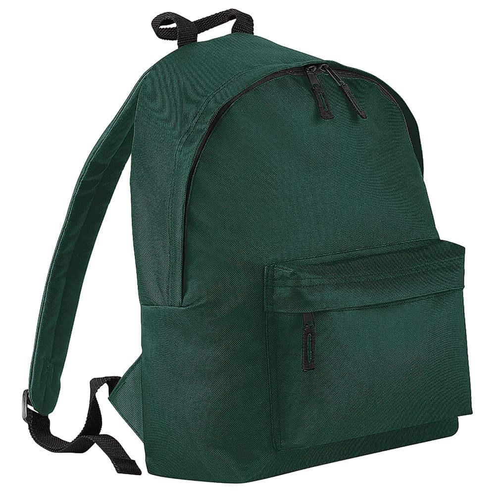 Bagbase Mode ryggsäck / ryggsäck (18 liter)
