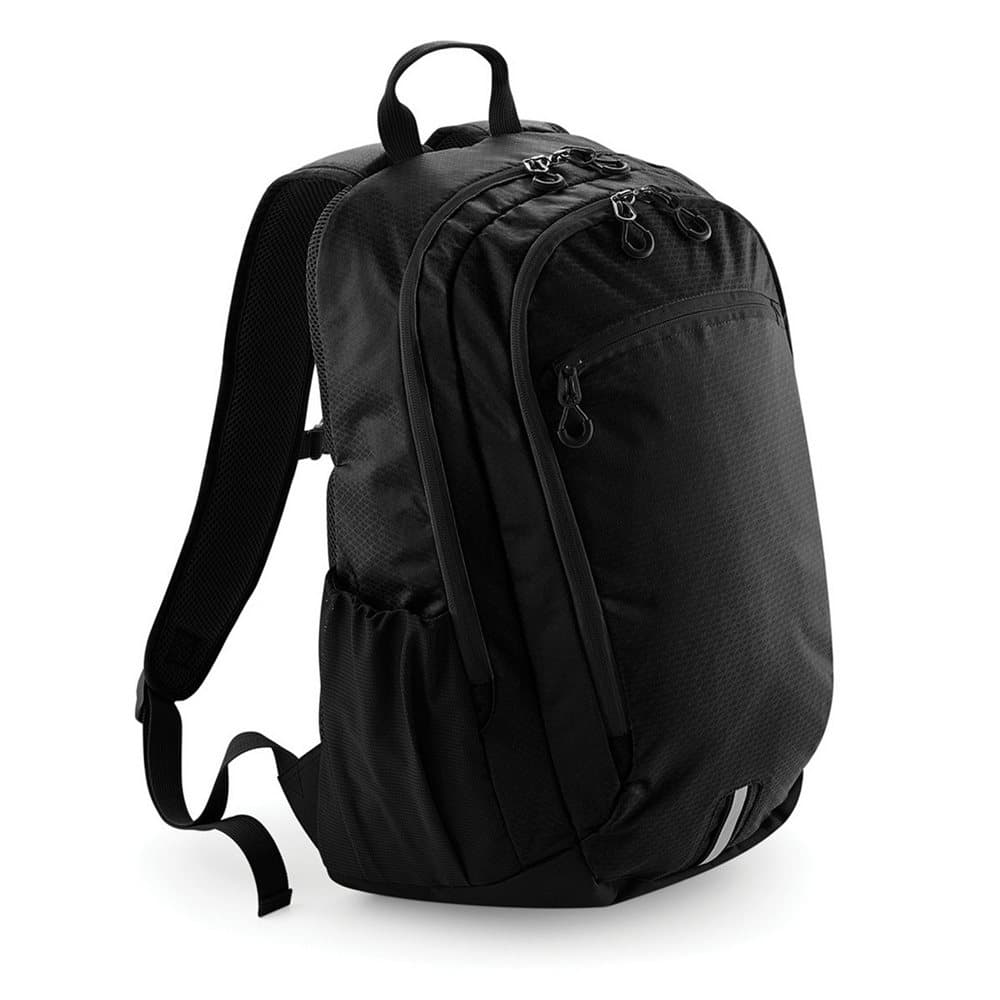 Quadra Endeavour Backpack/Rucksack Bag