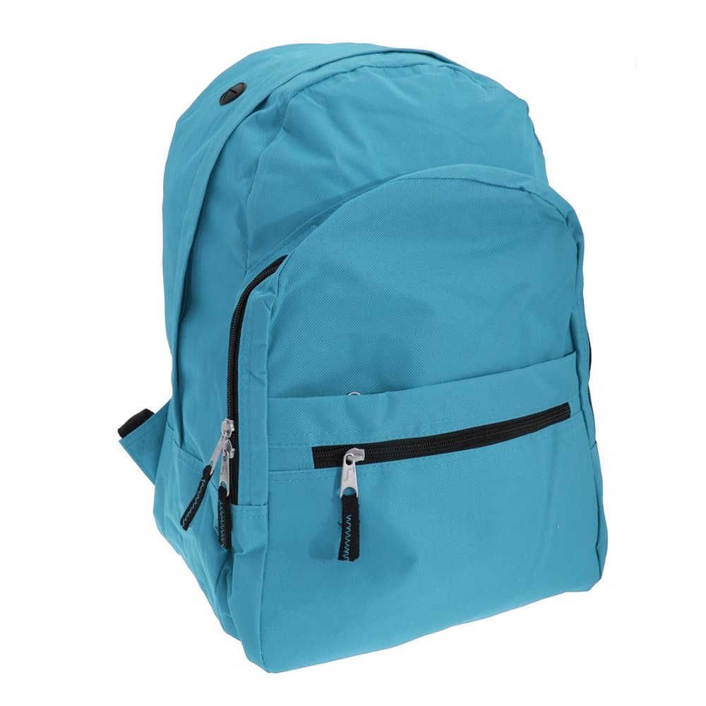 SOLS Backpack / Rucksack Bag